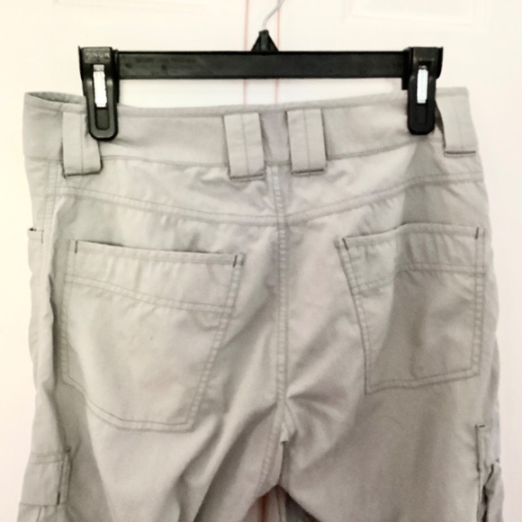 Men's Arc'teryx Rampart Pant 30x30 - Picture 6 of 12